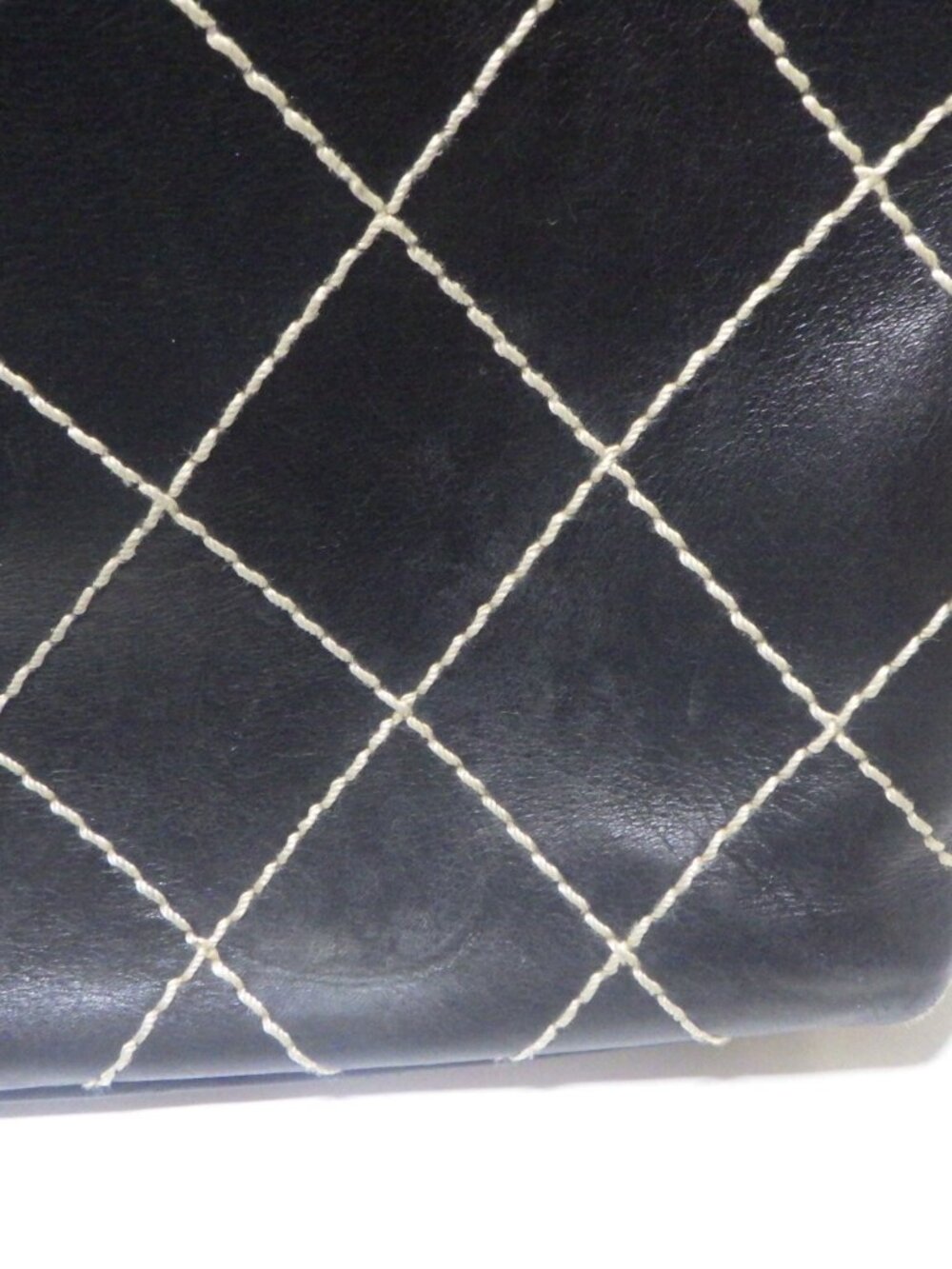 Chanel Bag 7-Series - Picture 8 of 16